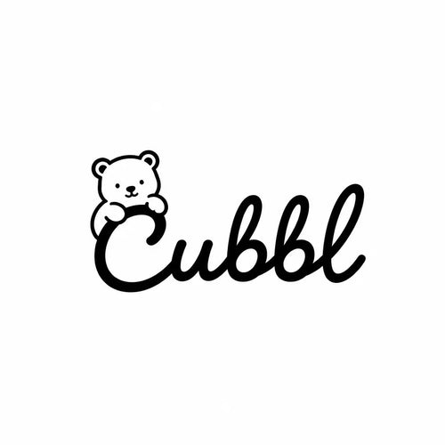 Cubbl